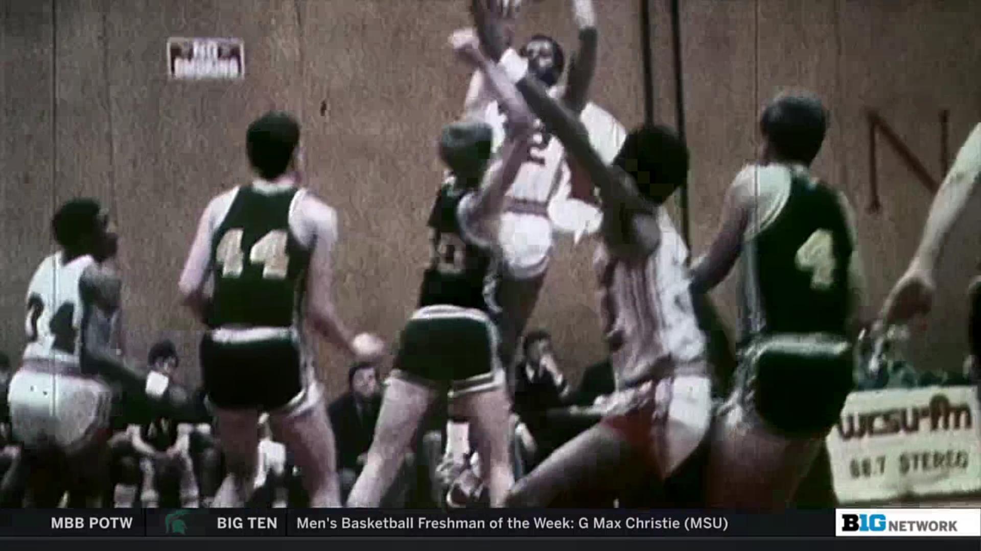 1975_03_00_ru_b<br>asketball (11)